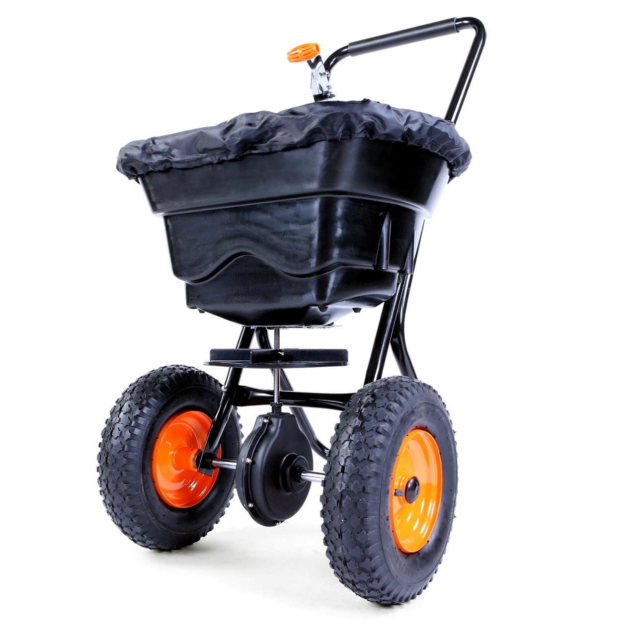 FX-GS36 Rozsiewacz nasion TTS8003