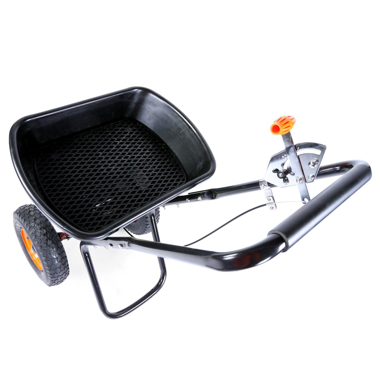 FX-GS36 Rozsiewacz nasion TTS8003
