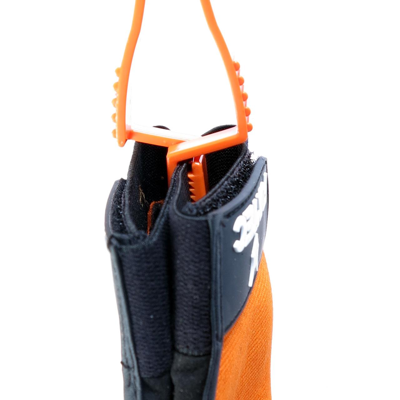 Uchwyt na rekawice FUXTEC