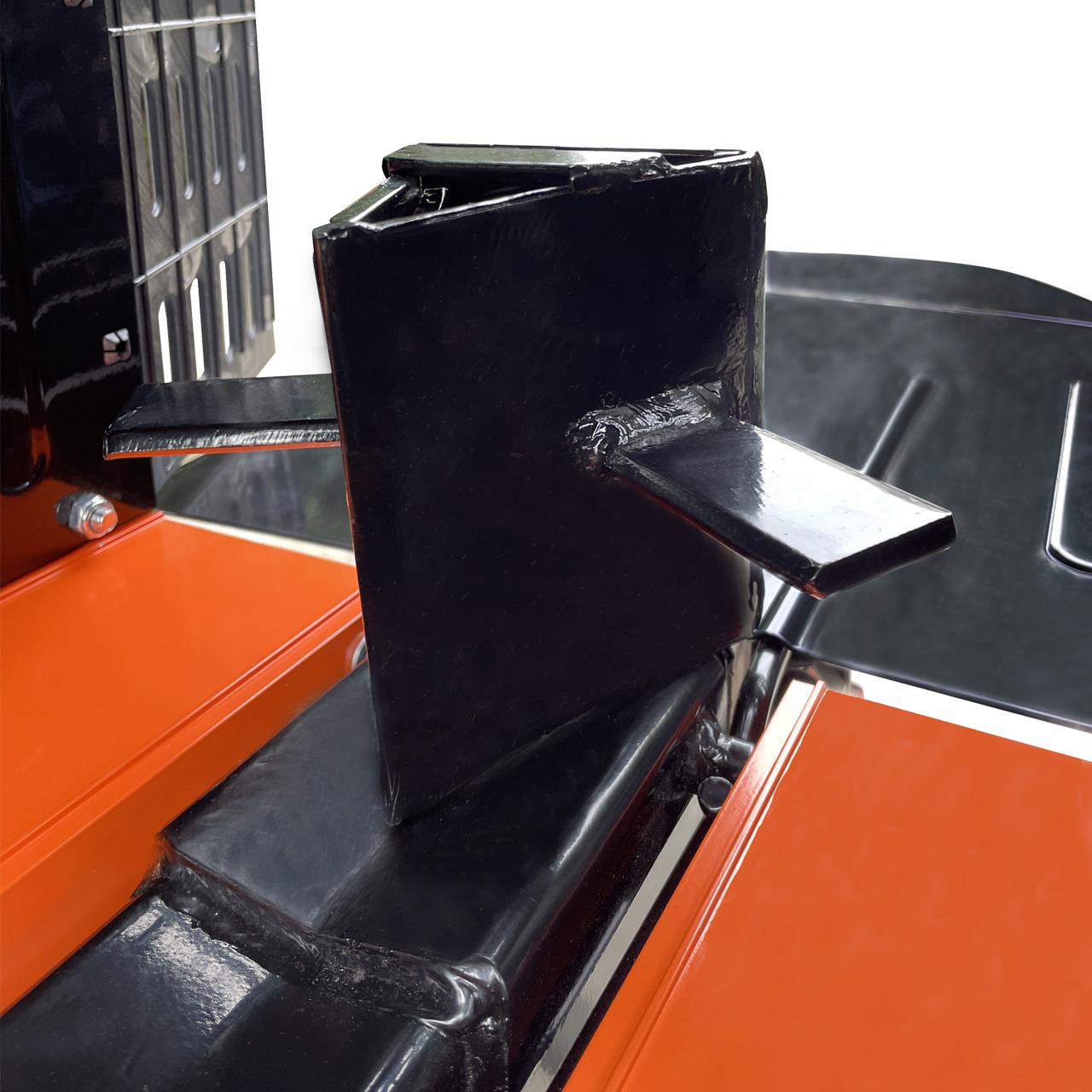 Luparka do drewna FUXTEC FX-HS26 7t