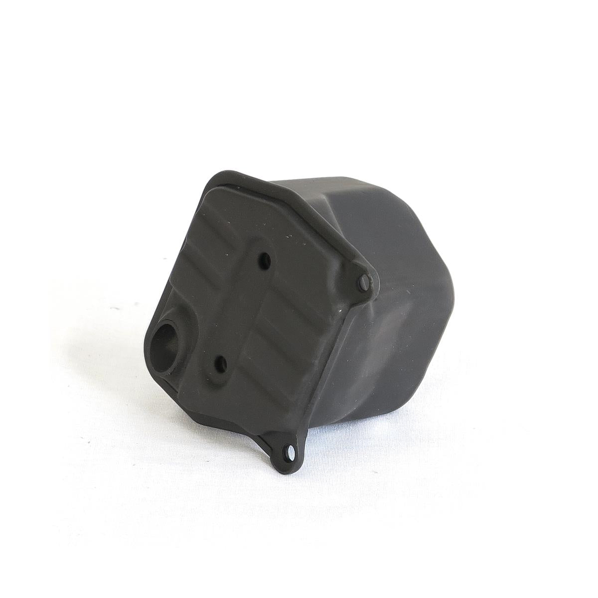 Wydech do pil lancuchowych FX-KS146 / KS162 i serii CS