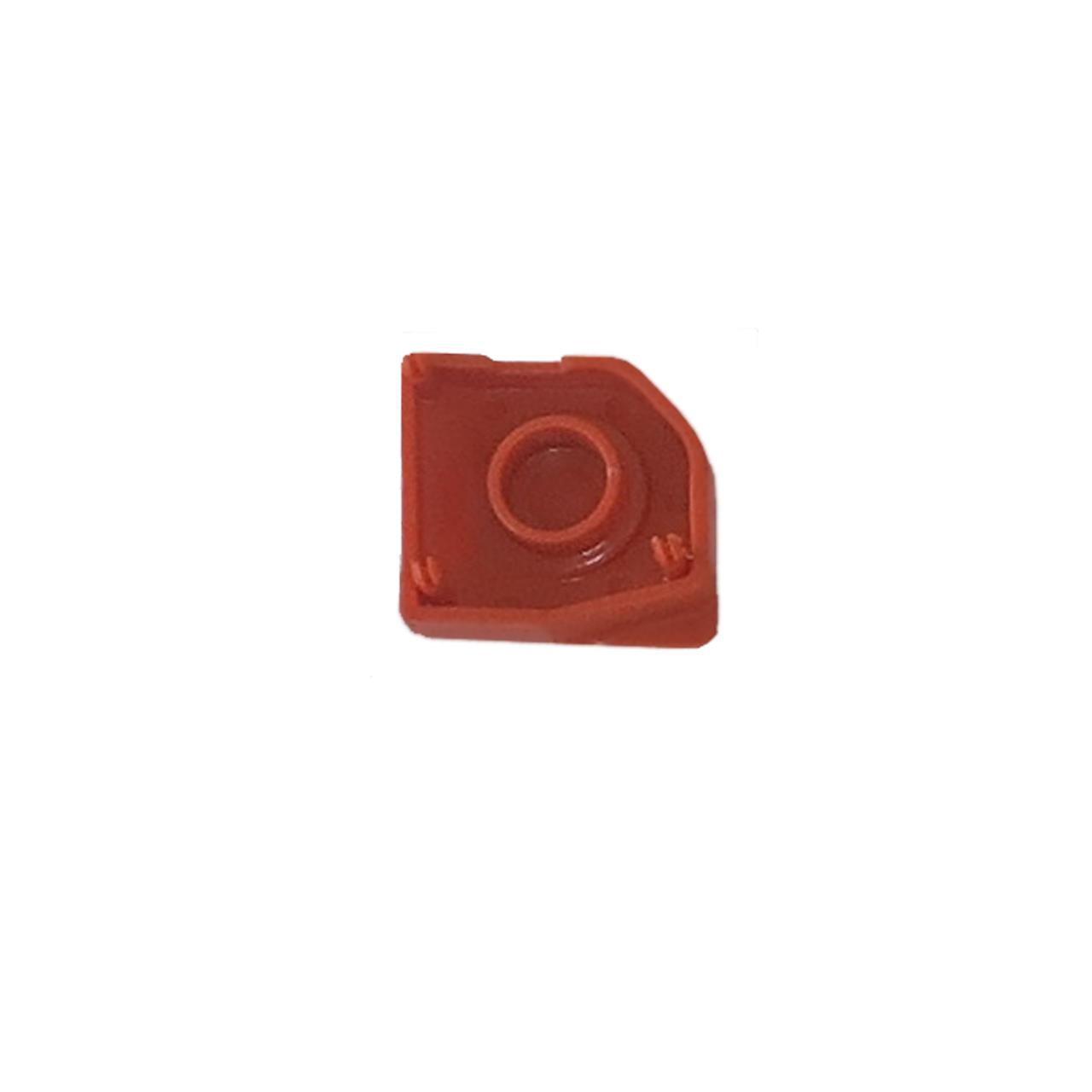 Oslona tlumika drgan KS162 / KS146 / CS6150