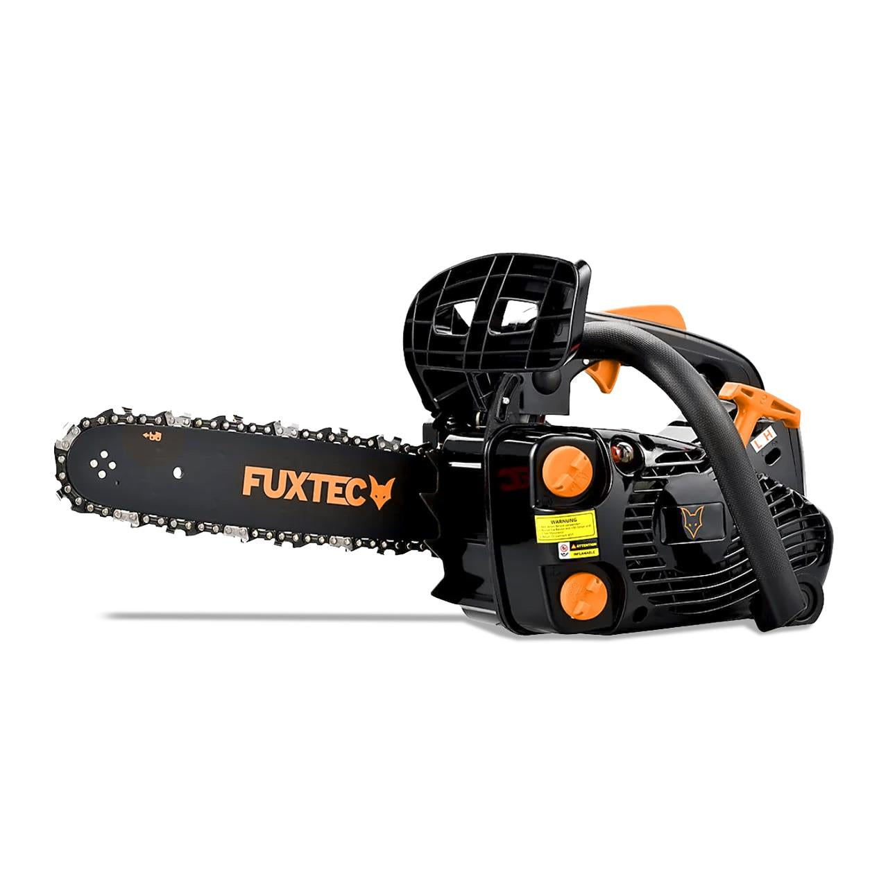 Bild 1 FUXTEC Baumpflegesäge Kettensäge FX-KS226