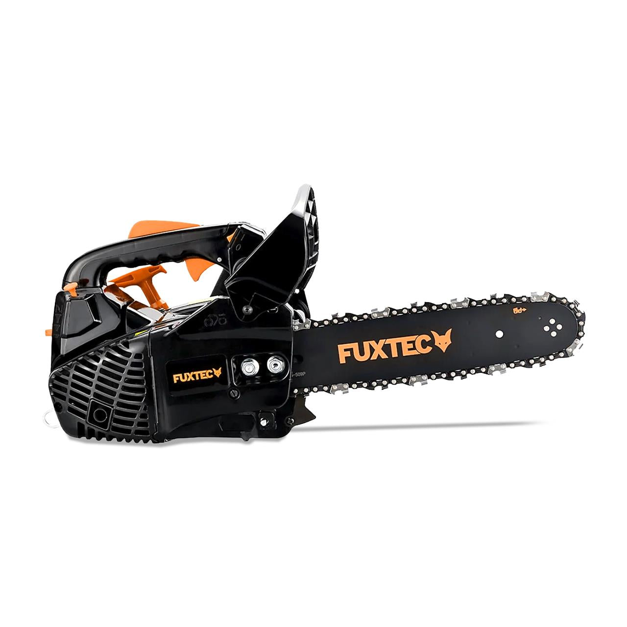 Pilarka do przycinania FUXTEC FX-KS226