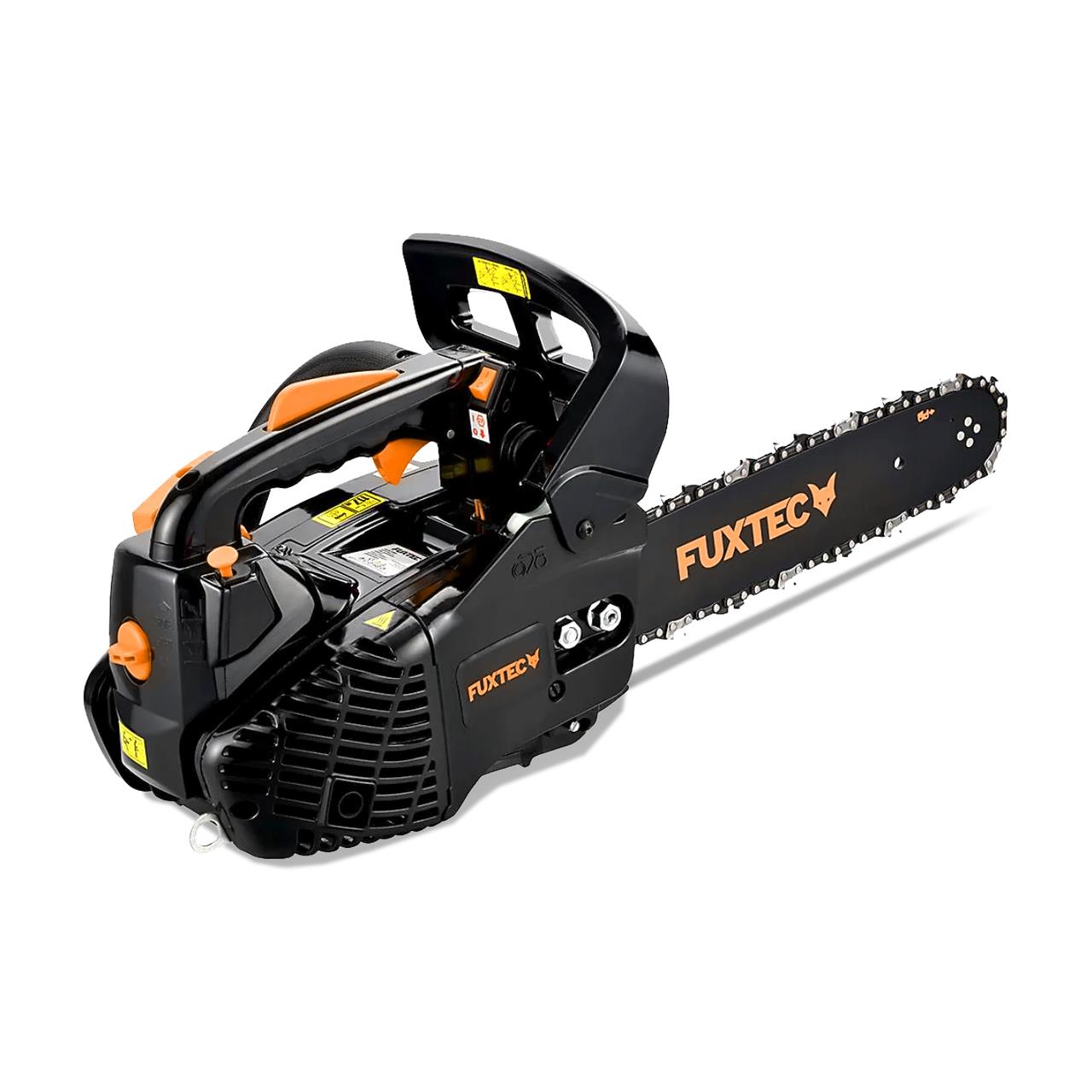 Pilarka do przycinania FUXTEC FX-KS226