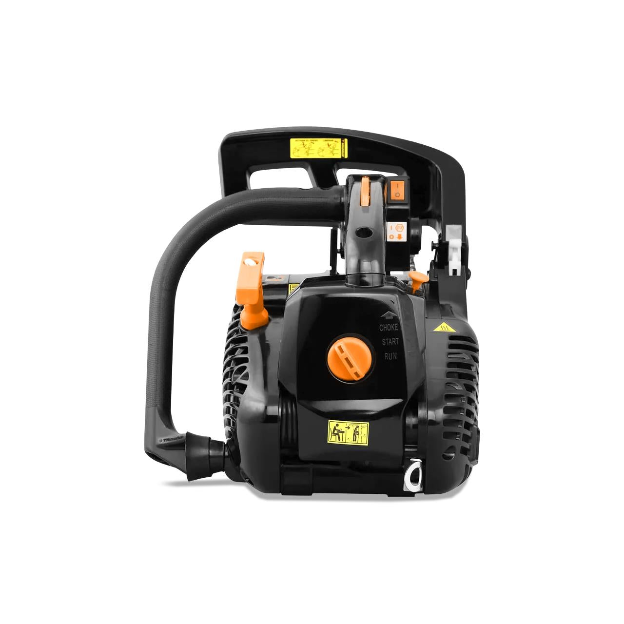 Pilarka do przycinania FUXTEC FX-KS226