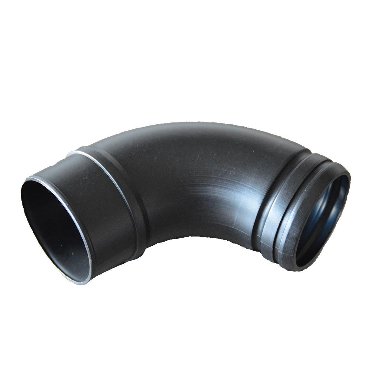 Rura polaczeniowa FX-LB133T