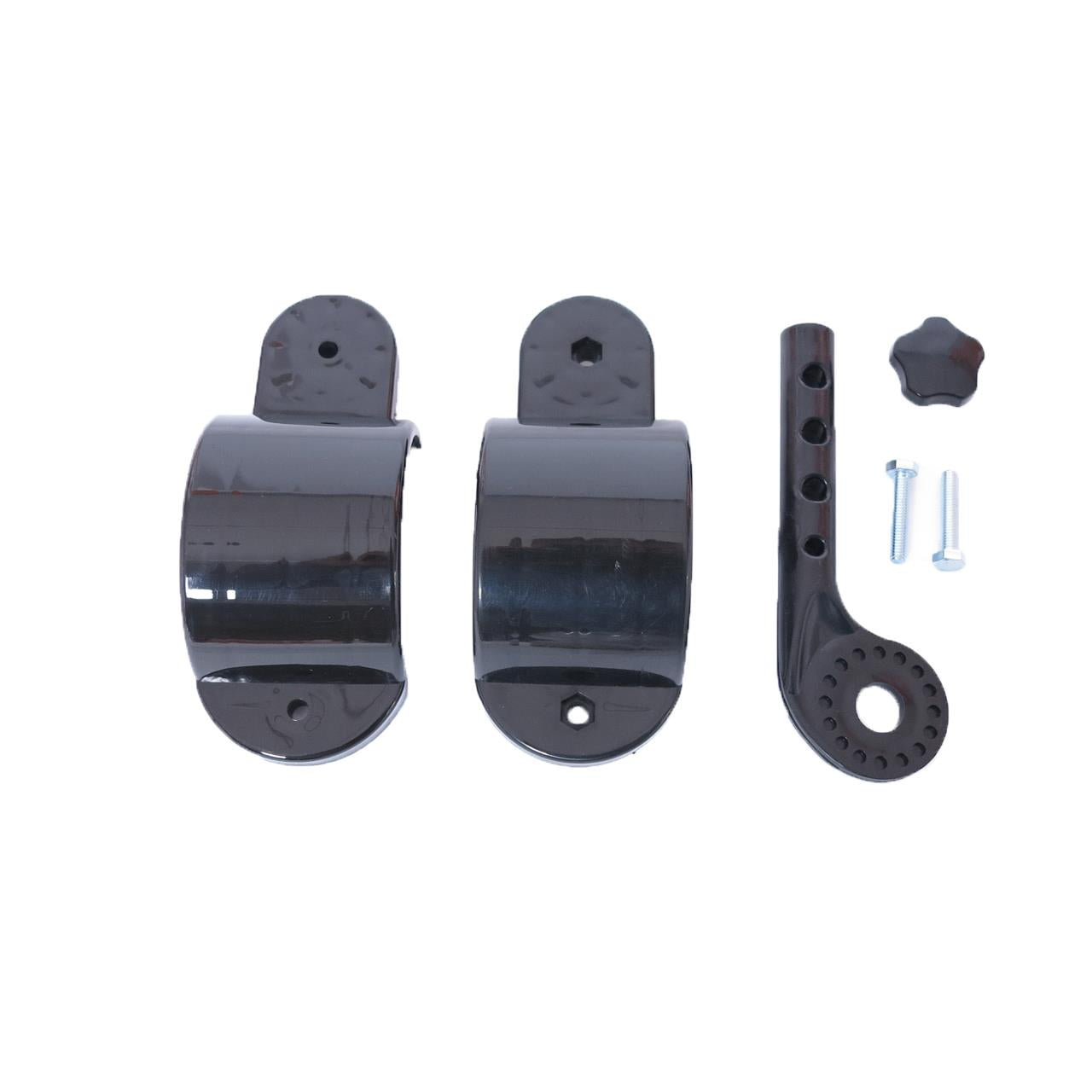 Wspornik rury FX-LB185T