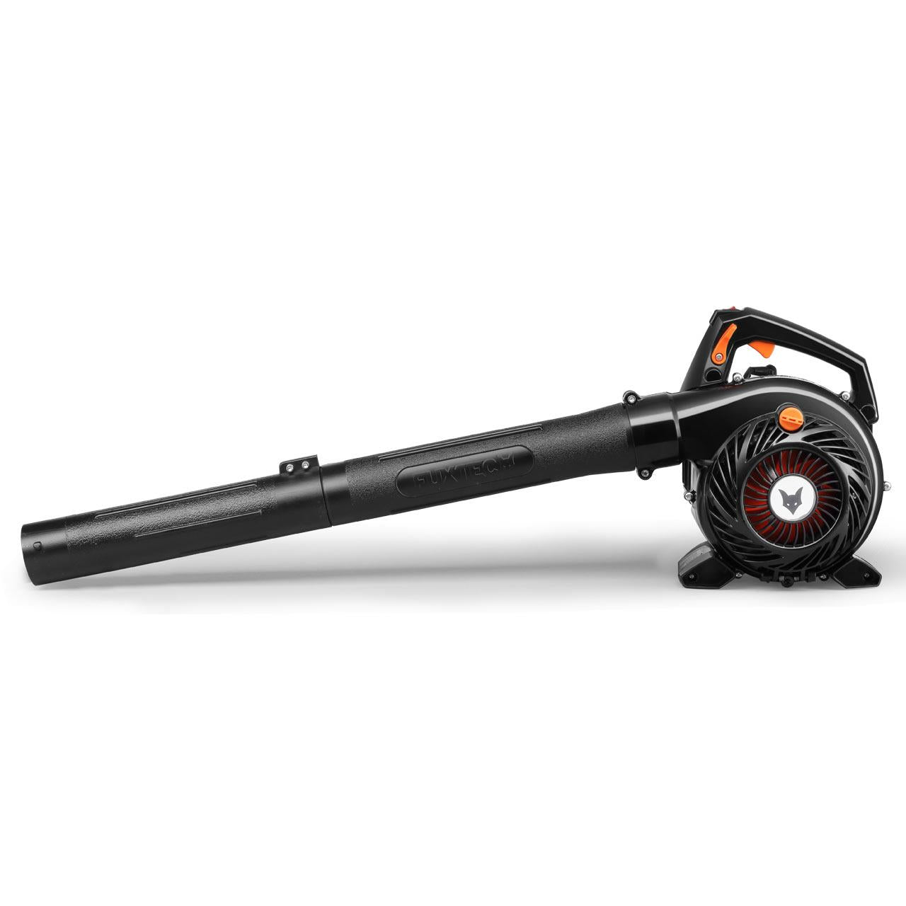 FUXTEC FX-LBS126P Profesjonalny odkurzacz do lisci