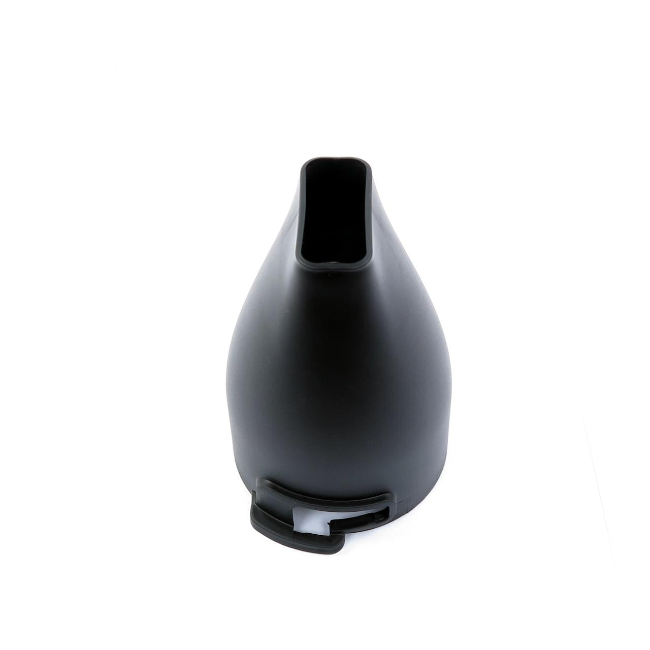 Turbo dysza do lisci FX-LBS126P