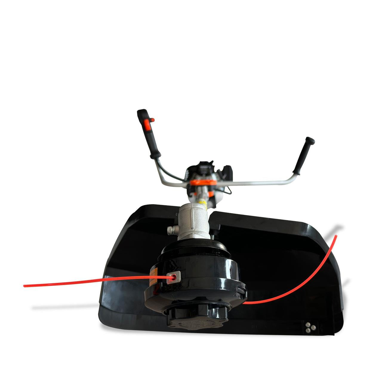 Wykaszarka FUXTEC FX-MS125