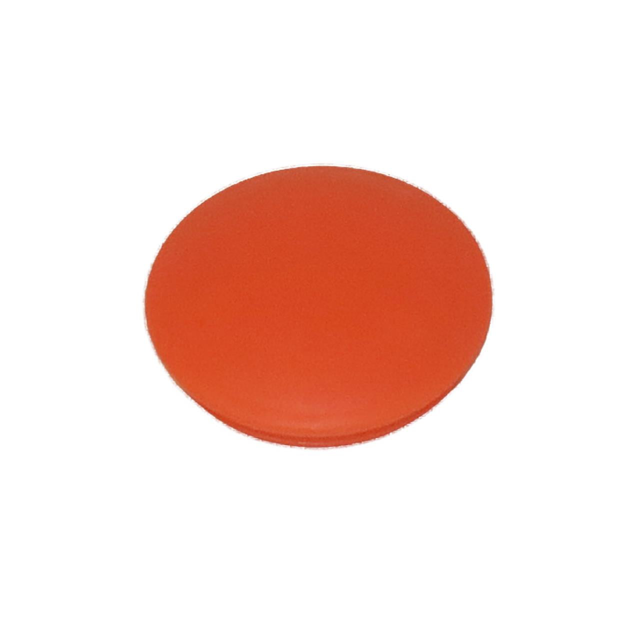 Oslona kolpaka FX-RM1630