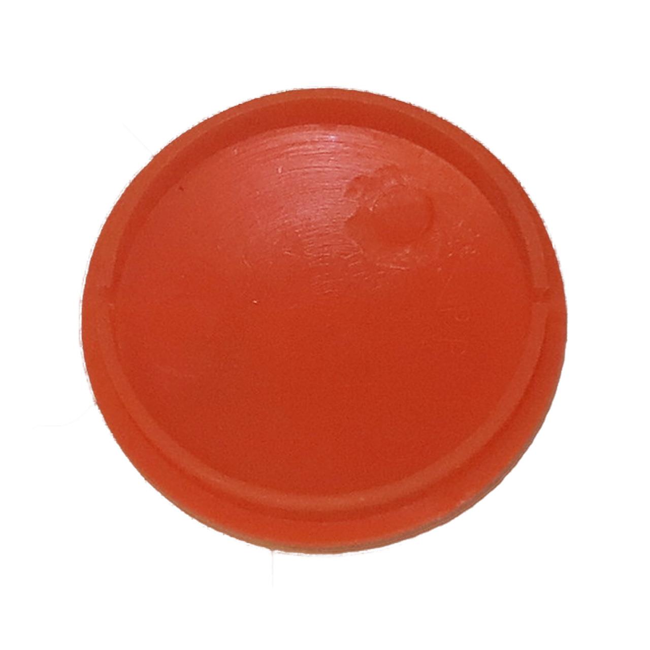 Oslona kolpaka FX-RM1630