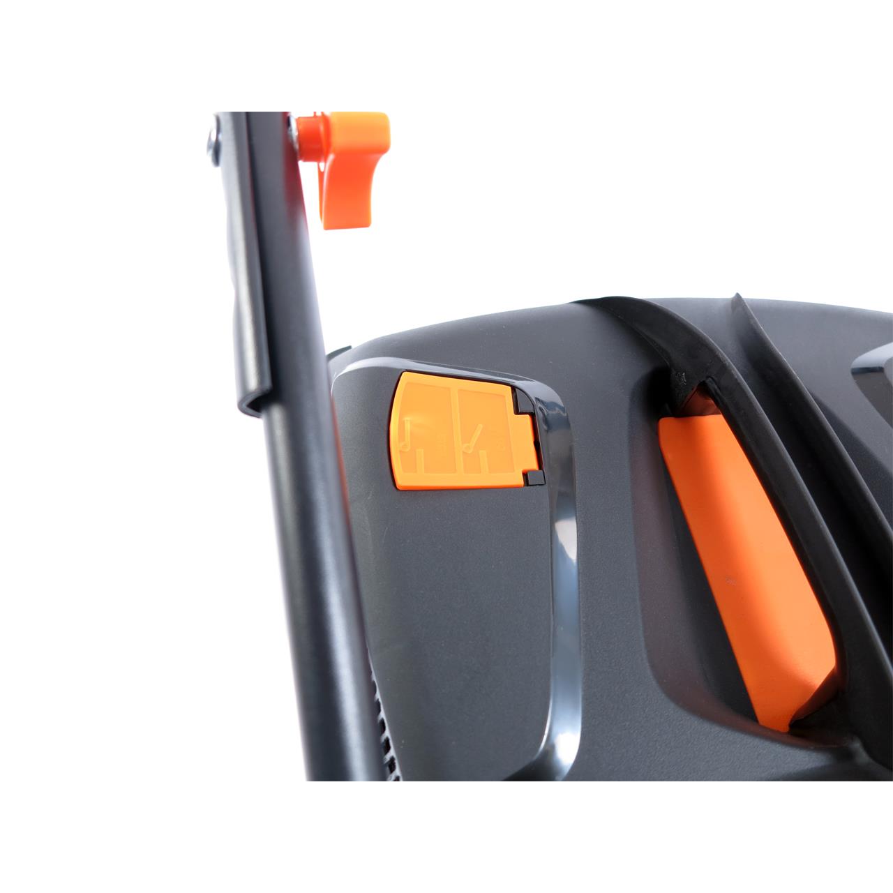 Kosiarka spalinowa FX-RM4646