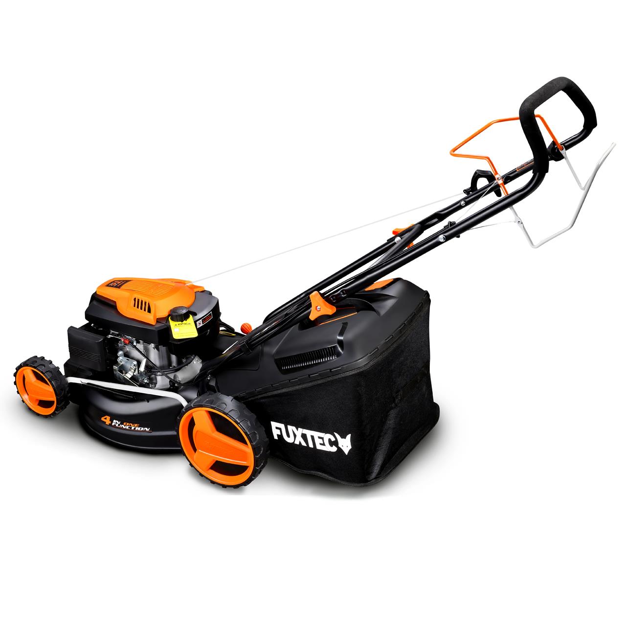 Kosiarka spalinowa FX-RM4646