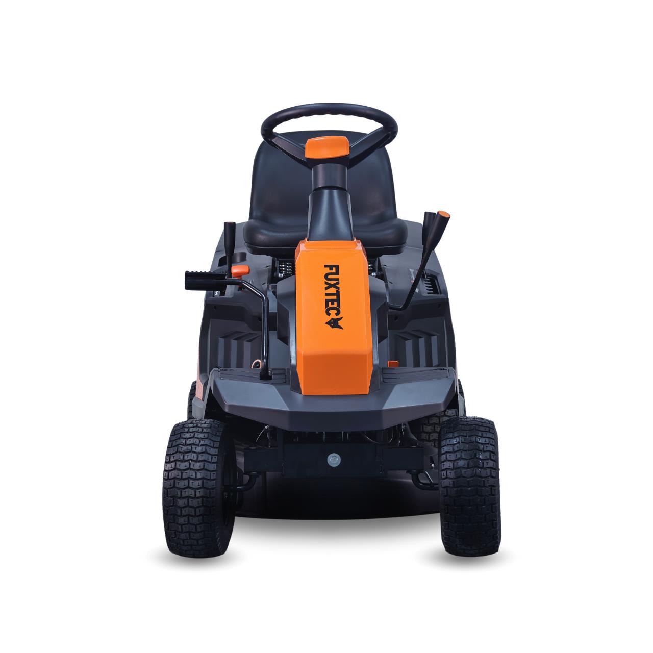 FUXTEC traktorek FX-RMR66