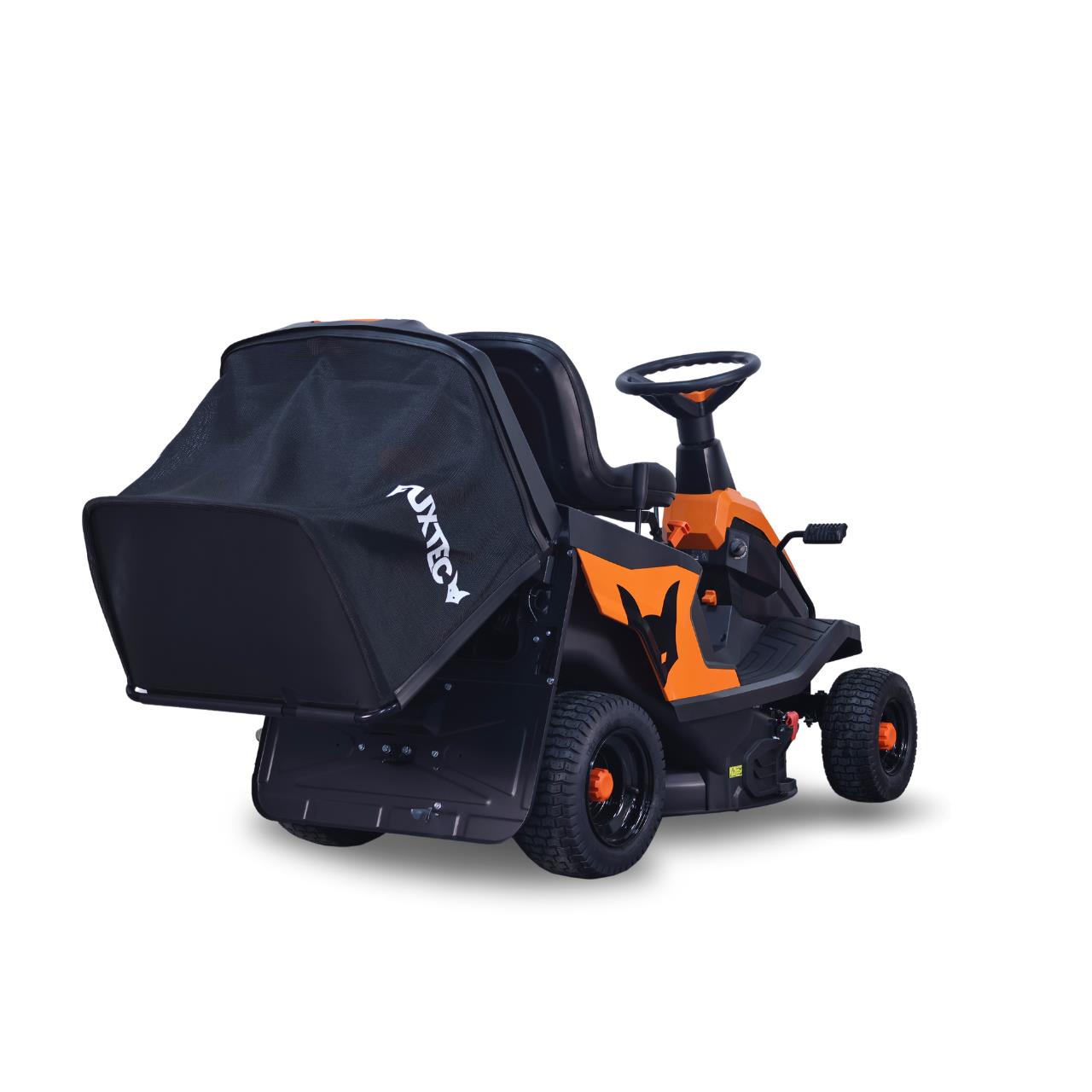 FUXTEC traktorek FX-RMR66