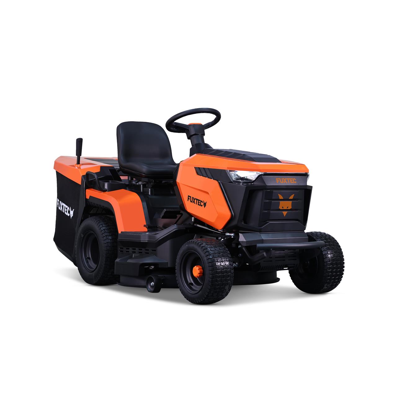 Kosiarka spalinowa FUXTEC FX-RMT92A