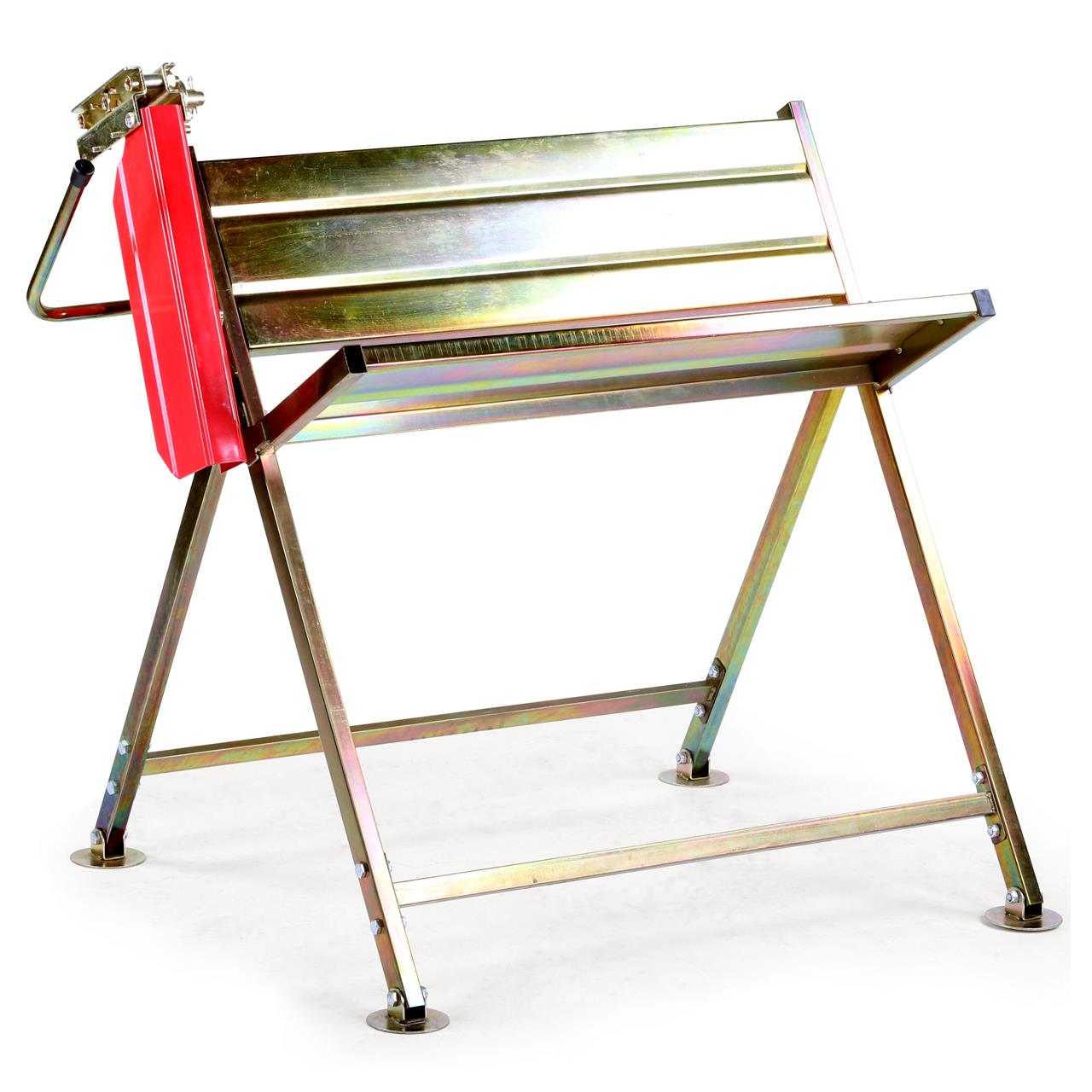 FUXTEC FX-SH1.0 Konik z uchwytem na pile lancuchowa SH1.0