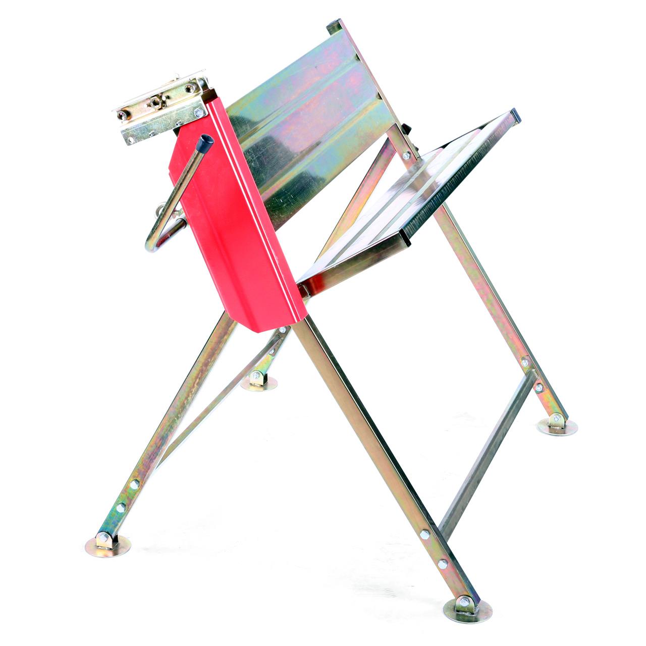 FUXTEC FX-SH1.0 Konik z uchwytem na pile lancuchowa SH1.0