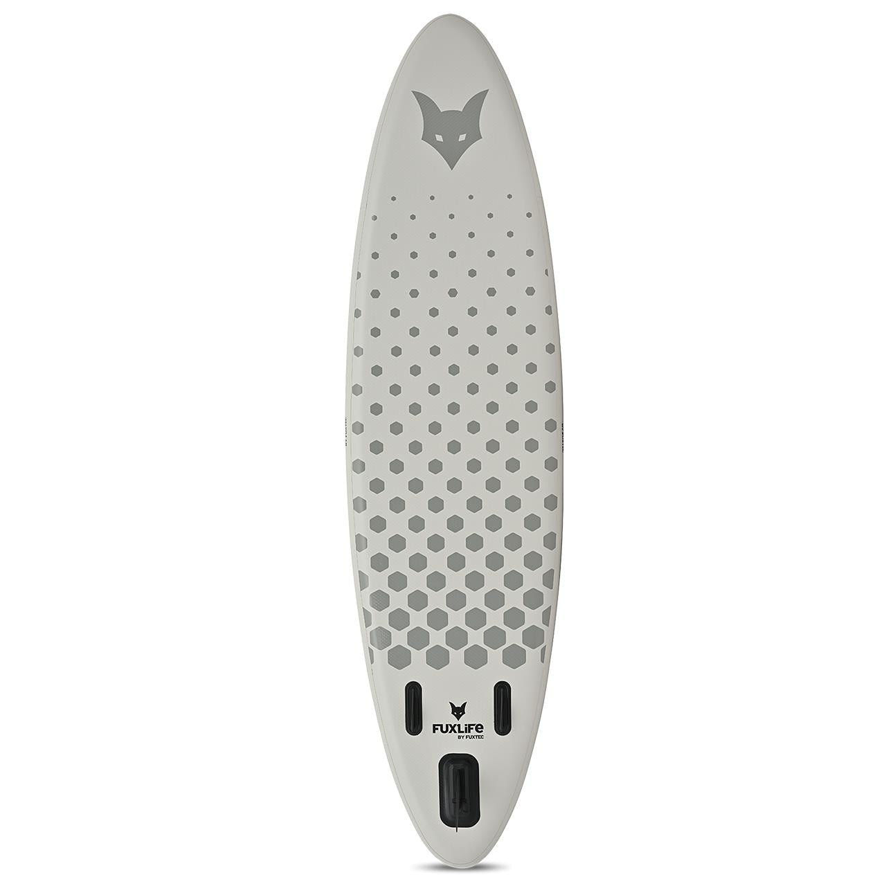 Deska do wioslowania na stojaco FUXLIFE FX-SUP320D1
