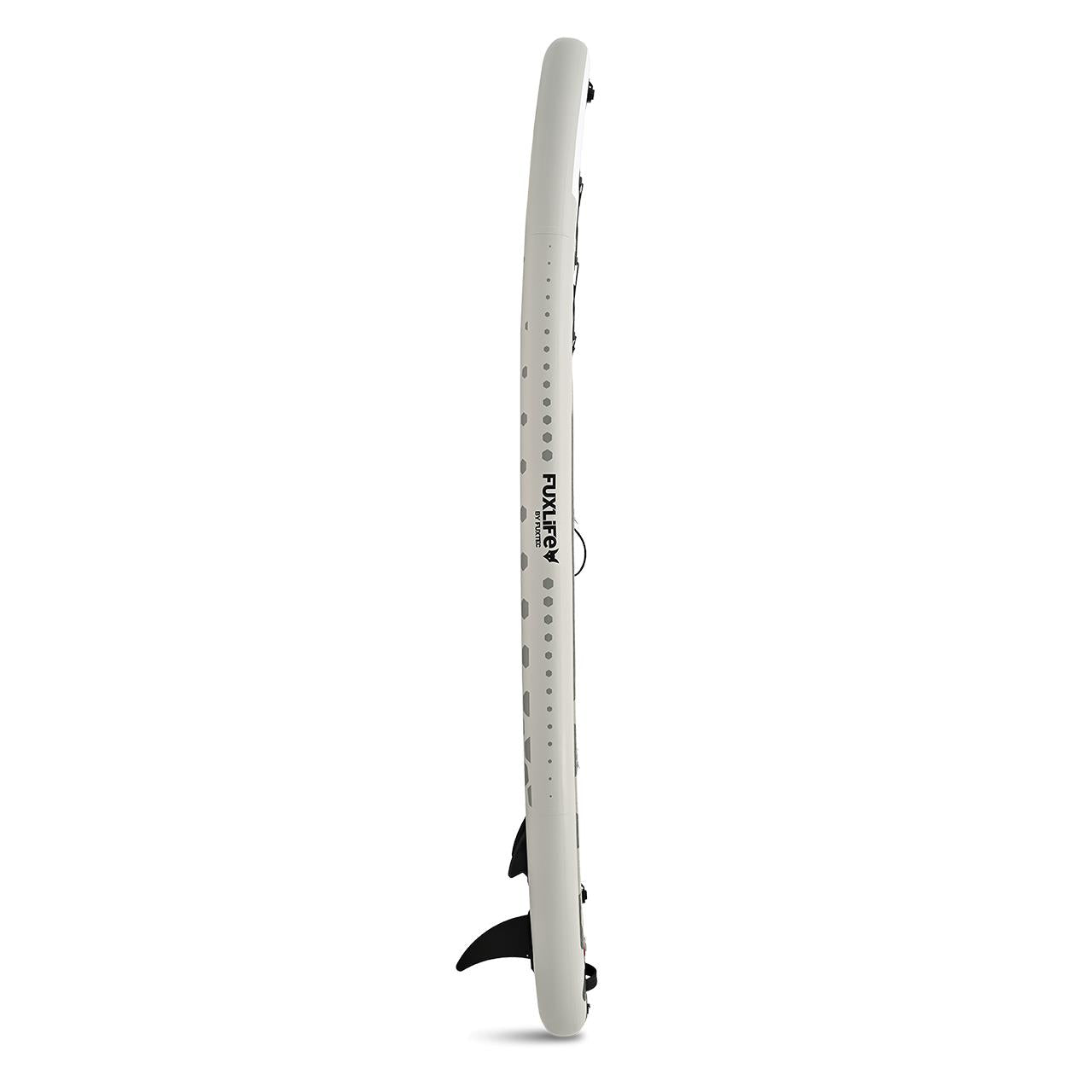 Deska do wioslowania na stojaco FUXLIFE FX-SUP320D1