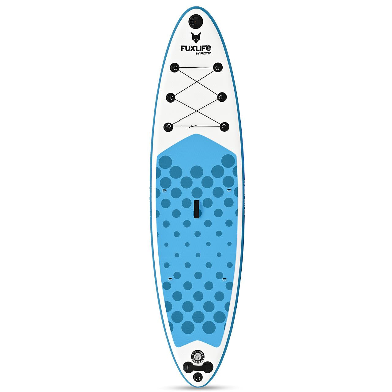 FUXLIFE Stand Up Paddle Board FX-SUP320eco
