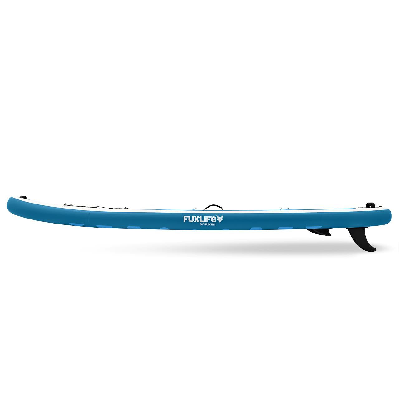 Deska do wioslowania na stojaco FUXLIFE FX-SUP320eco