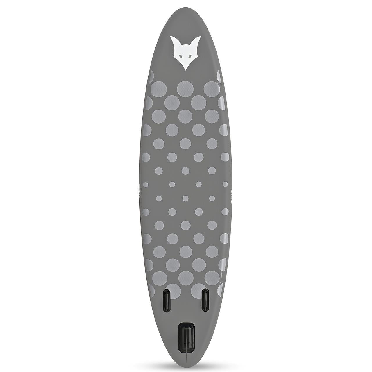 Deska do wioslowania na stojaco FUXLIFE FX-SUP320eco