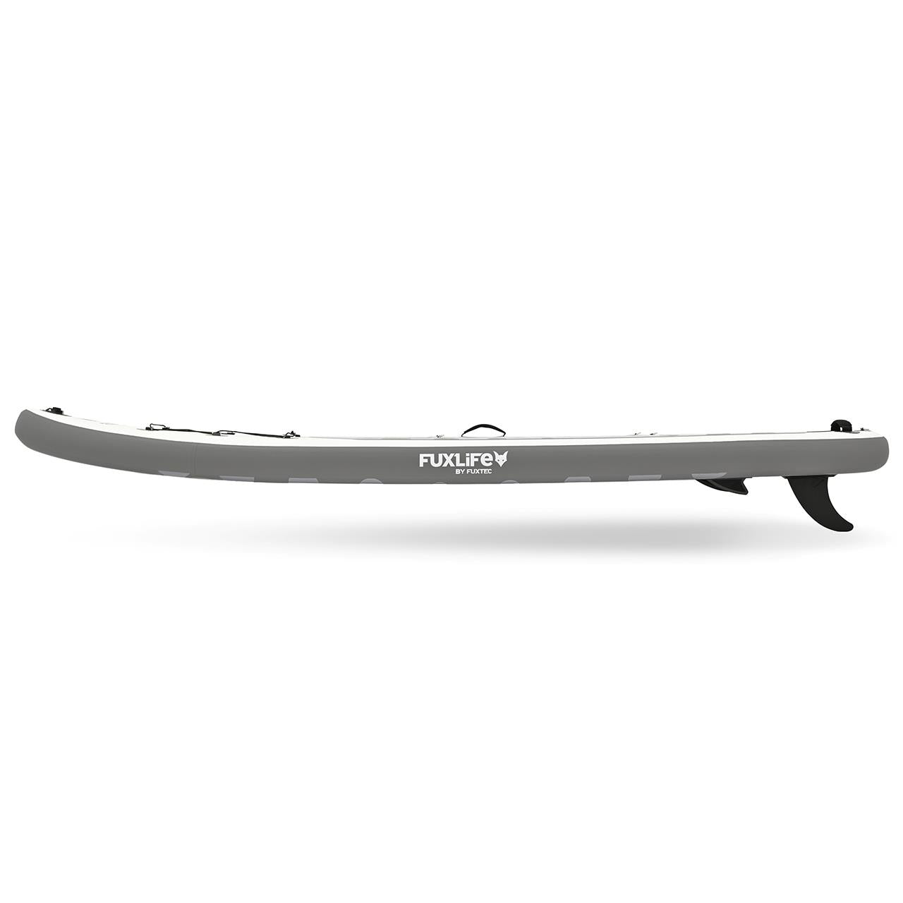 Deska do wioslowania na stojaco FUXLIFE FX-SUP320eco