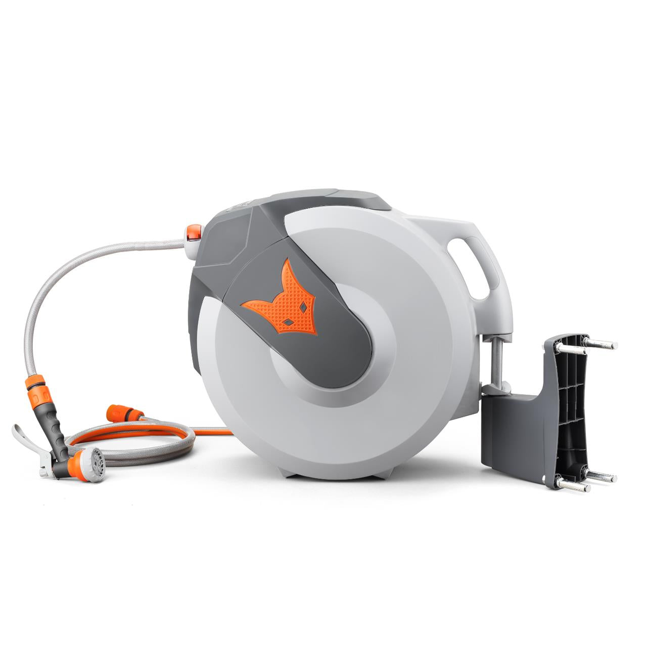 Zwijacz weza do wody FUXTEC 30m FX-WSA30