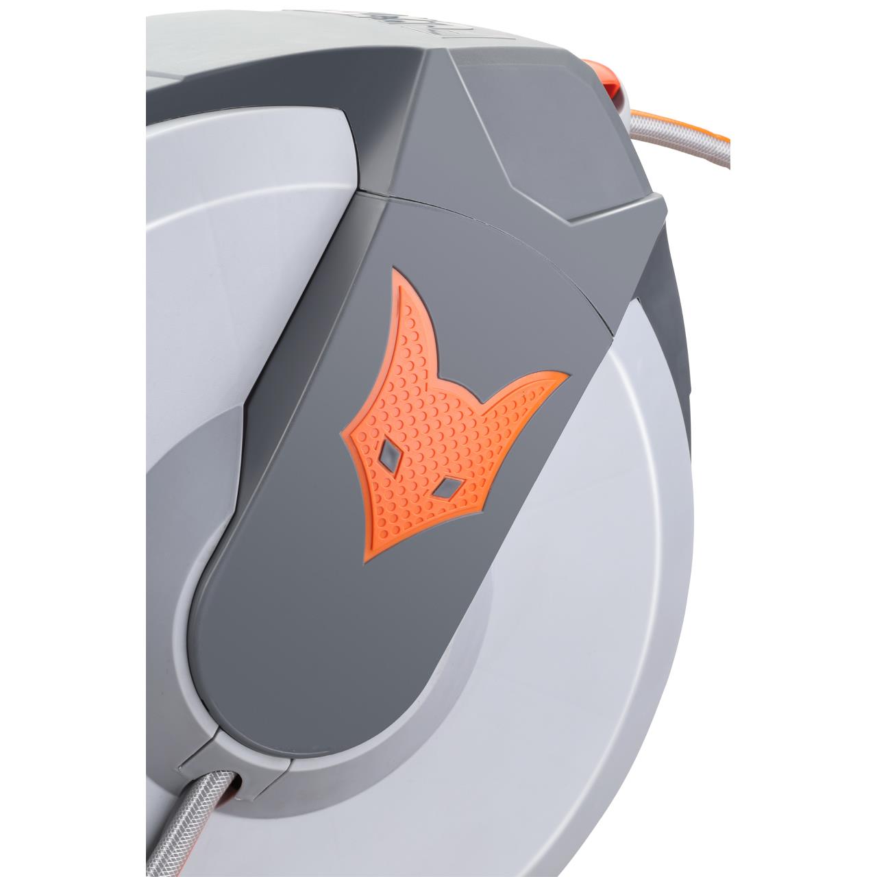 Zwijacz weza do wody FUXTEC 30m FX-WSA30
