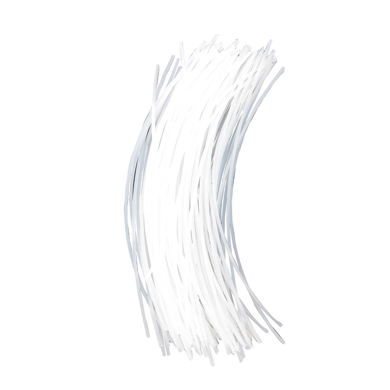 Zamiennik kosy spalinowej FX-FSR152