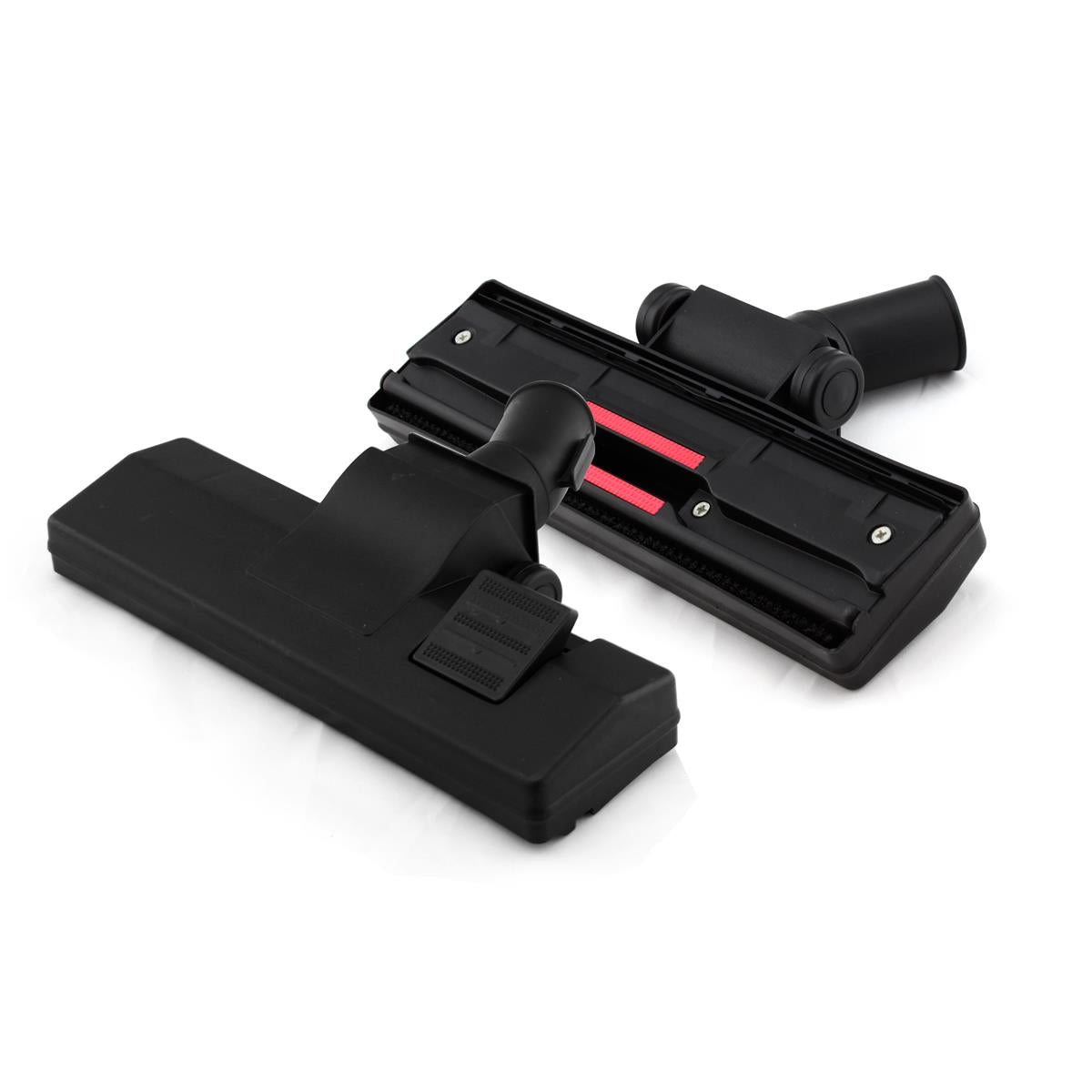 Przystawka ssaca do odkurzacza do popiolu K-416