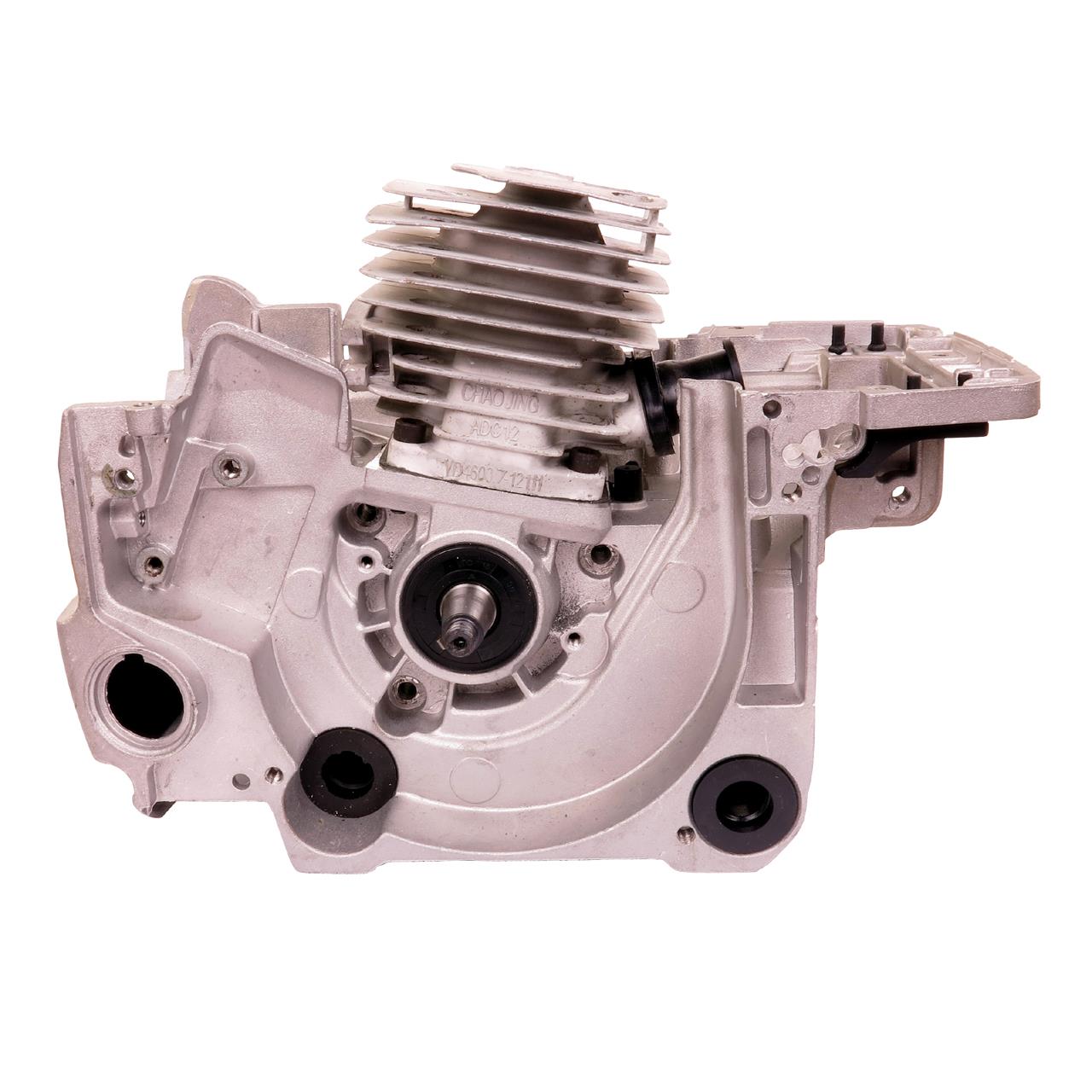 Silnik FX-KS146