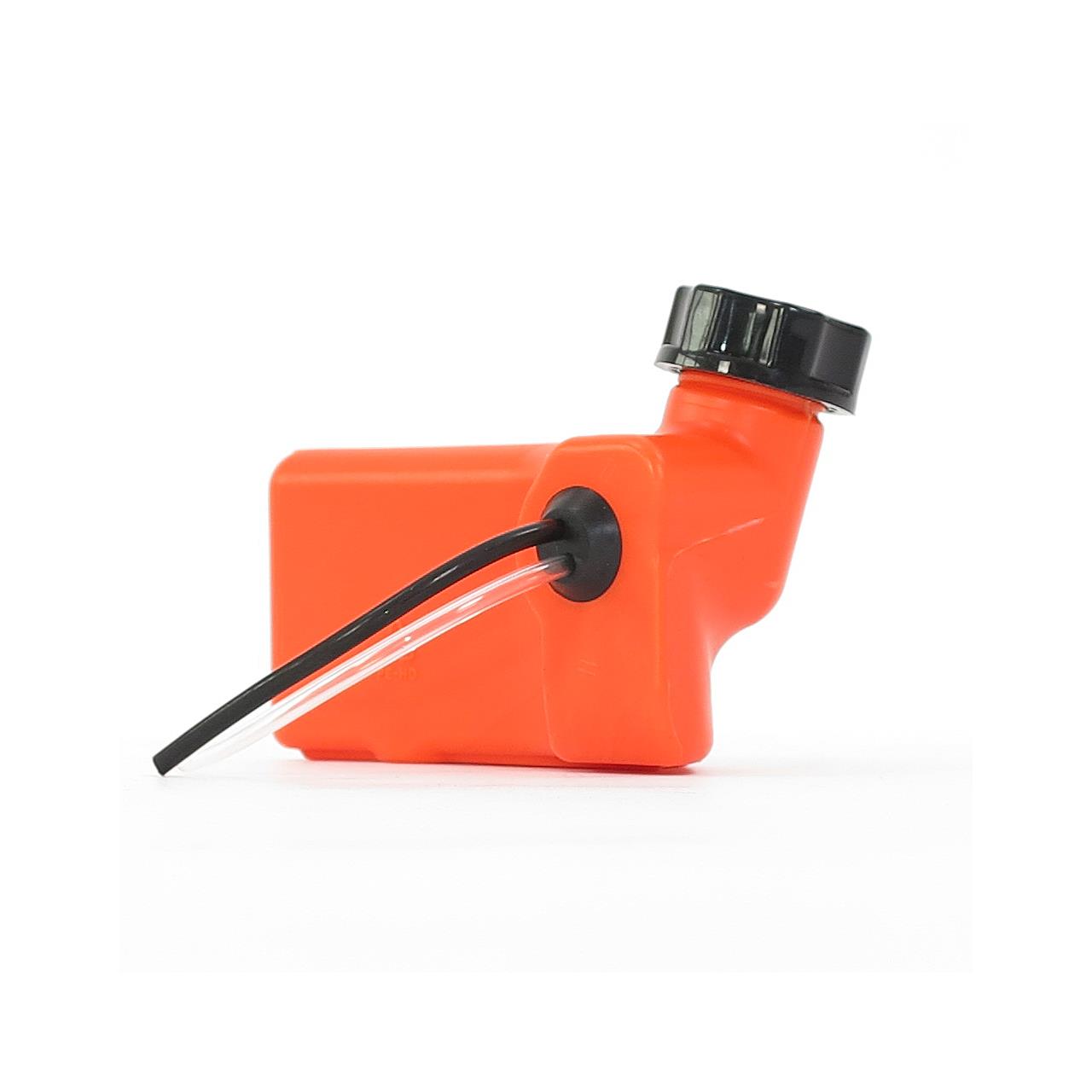 Zbiornik do nozyc do zywoplotu FX-MH126