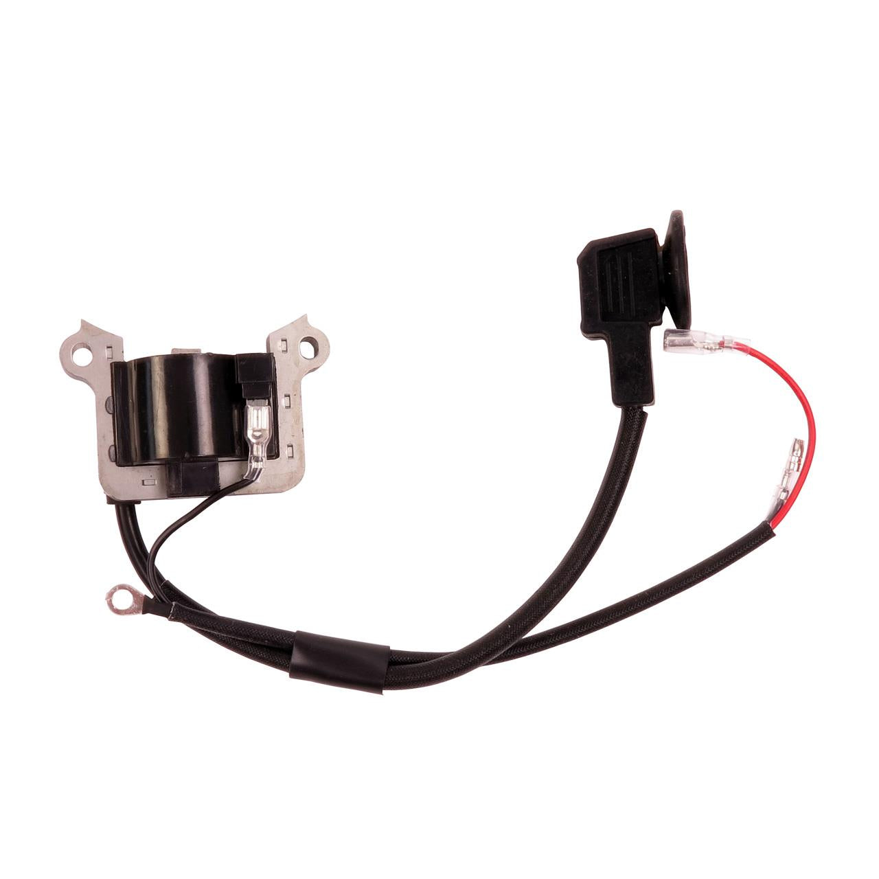 Cewka zaplonowa FX-MT152 FX-MS152