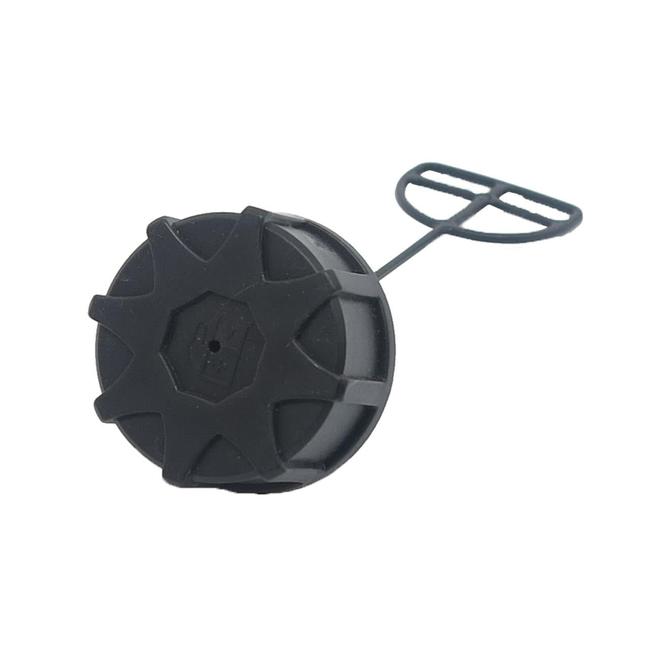 Tankdeckel FX-MT152 / FX-MS152 / FX-MHP126 / EB152/LBS126P