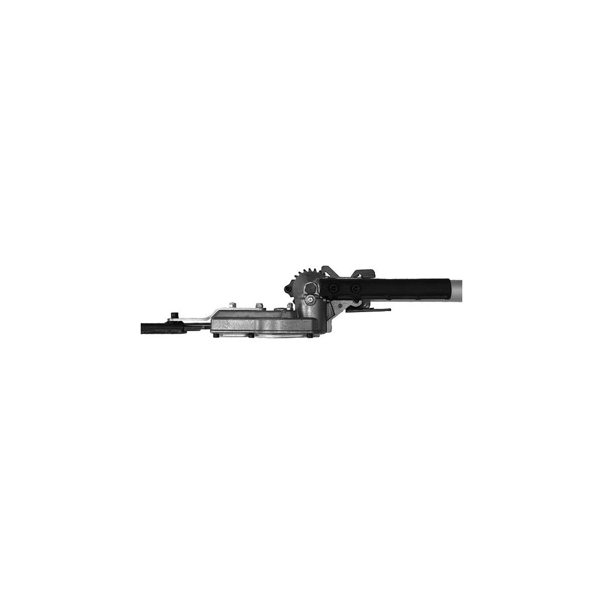 Wytrzasarka FUXTEC z 7 zebami do MFS520 / MFS520E / MT2in1 / MT4in1 / MT5in1