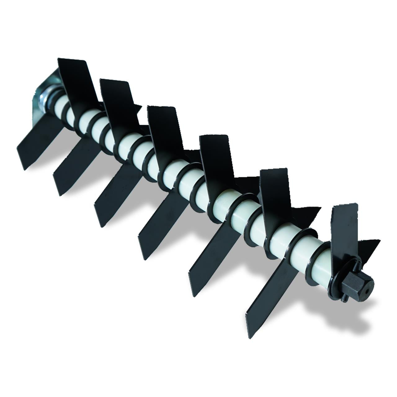 Modul ostrza FX-BV140