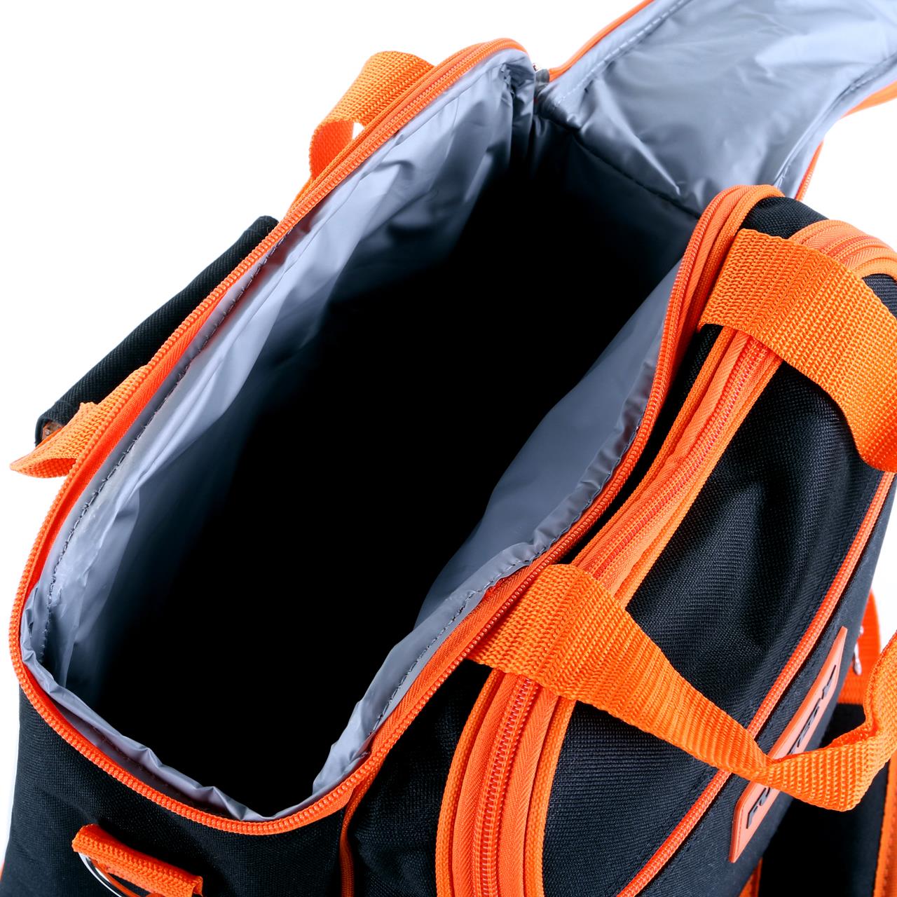 Torba piknikowa na wózek reczny FUXTEC PK-TT1000