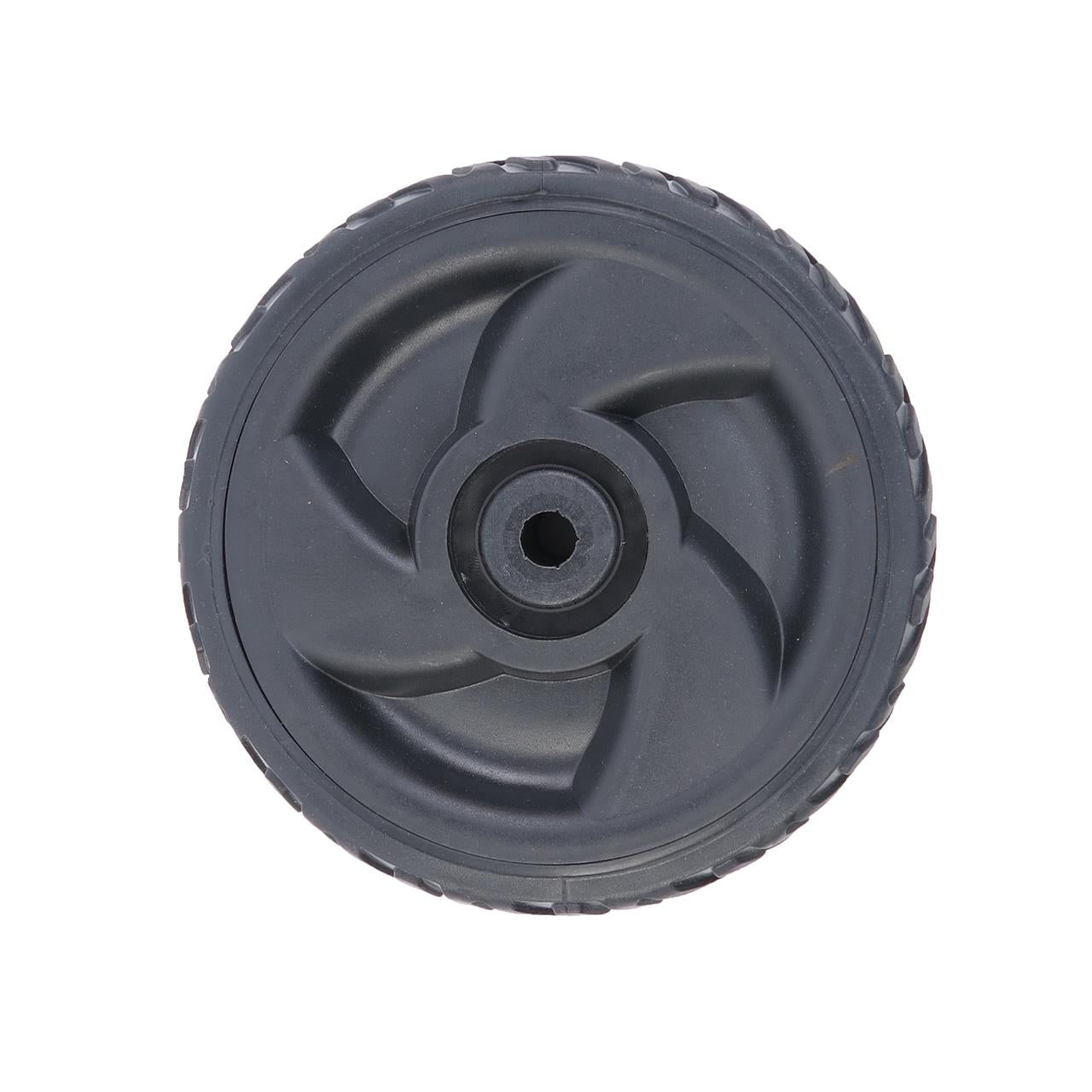 Tylna opona FX-RM1630