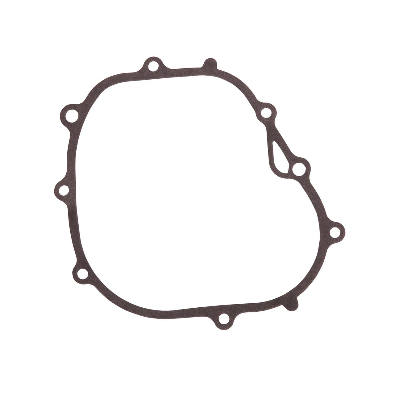 Uszczelka stopy FX-RM1630