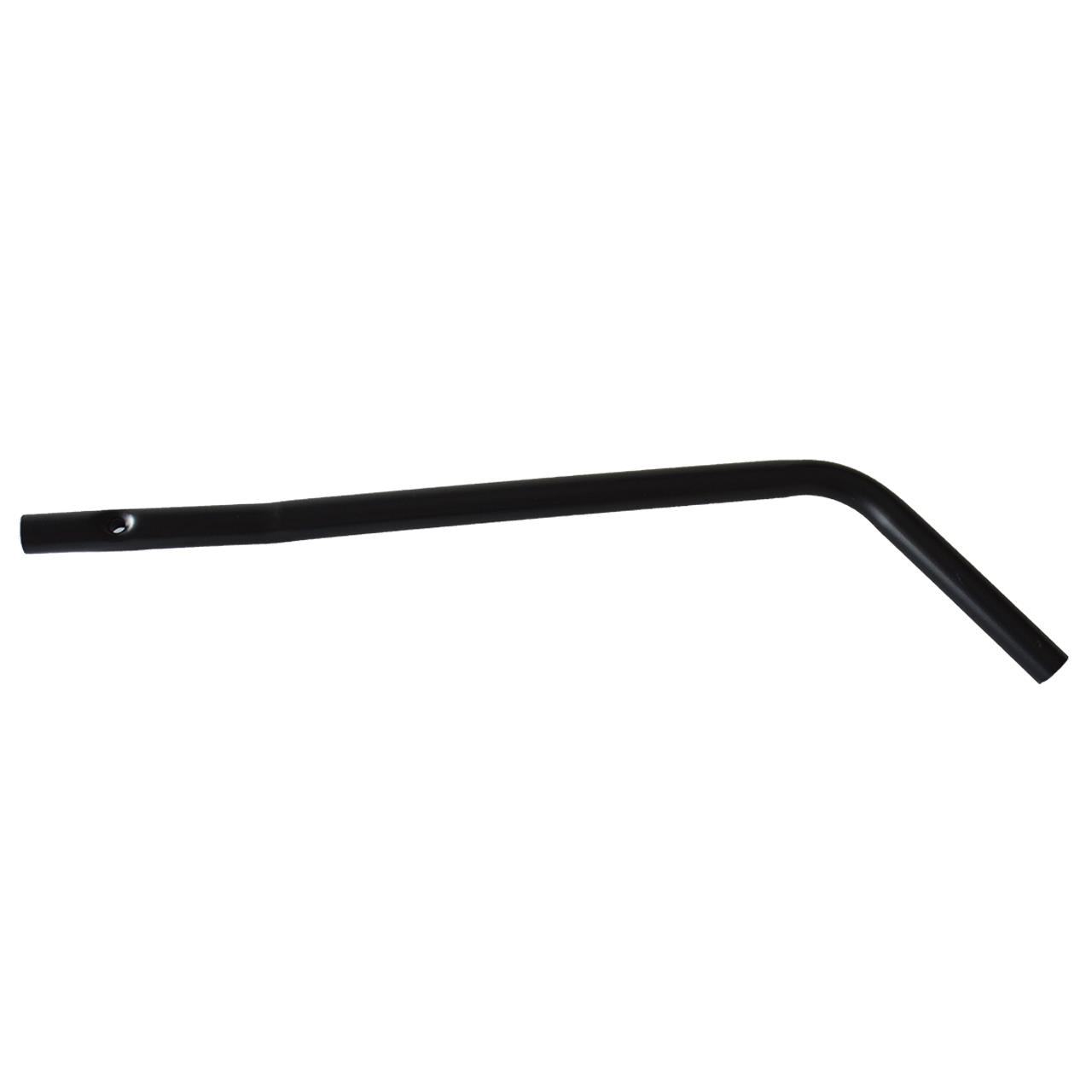 Dolny pasek FX-RM1630