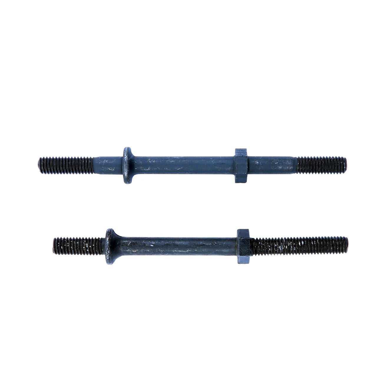 Zestaw srub dwustronnych do modeli FX-RM 50cc