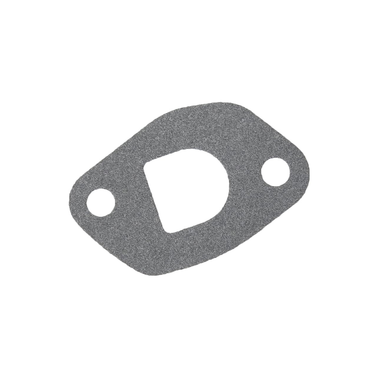 Uszczelka kolnierza Modele serii FX-RM 50