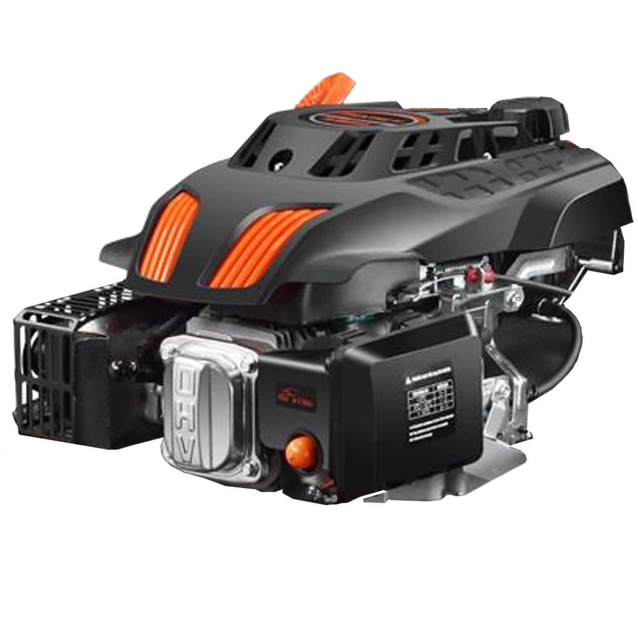 Silnik kosiarki pasujacy do RM2055es