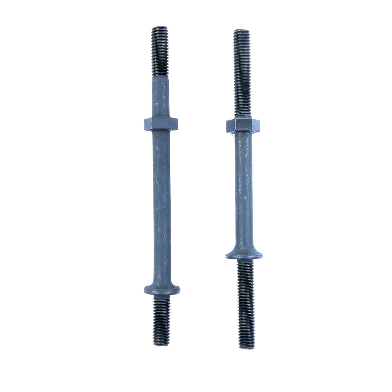 Zestaw srub dwustronnych dla modeli FX-RM serii 60