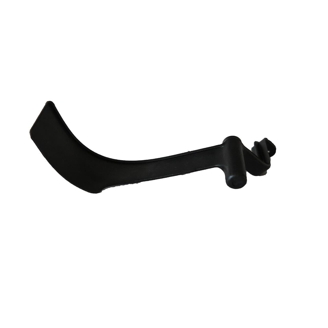 Lopatka wentylatora FX-RM4639