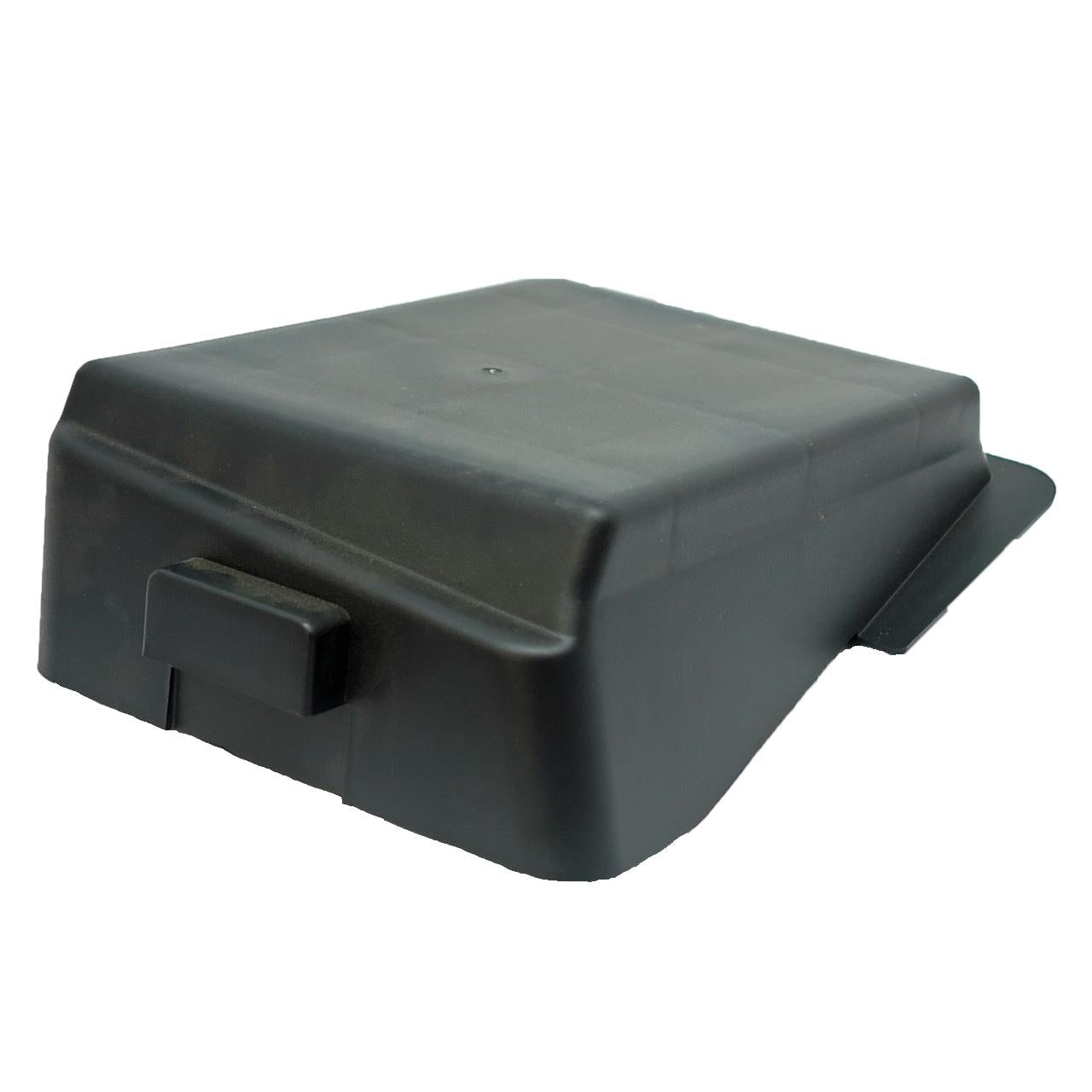 Zestaw do mulczowania RM4839P / 5396P